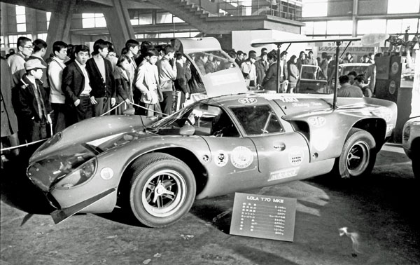 (08-11c)(199-02) 1969 Lola T70 MkⅢ.jpg