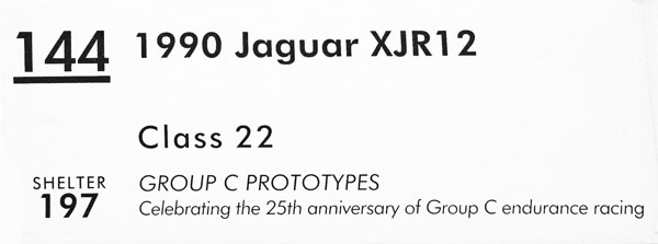 (08-12)07-10-3292 1990 Jaguar XJR12.JPG