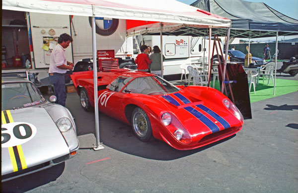 (08-12a)(99-44-02) 1969 Lola T70 Mk3B.jpg