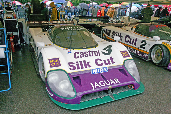 (08-12a)07-10-3293 1990 Jaguar XJR12.JPG