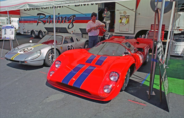 (08-12b)(99-44-01) 1969 Lola T70 Mk3B.jpg