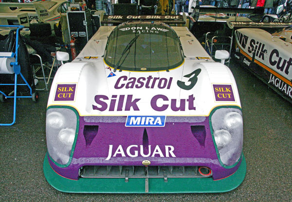 (08-12b)07-10-3294 1990 Jaguar XJR12.JPG