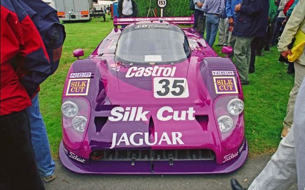 (08-12c)(00-19-14) 1991 Jaguar XJR12 7Litre.jpg