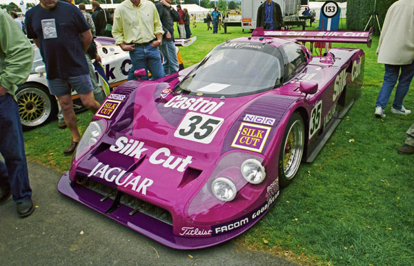 (08-12d)(00-19-15) 1991 Jaguar XJR12 7Litre.jpg