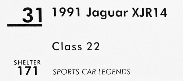 (08-14)10-07-04_0457 1991 Jaguar XJR14.JPG