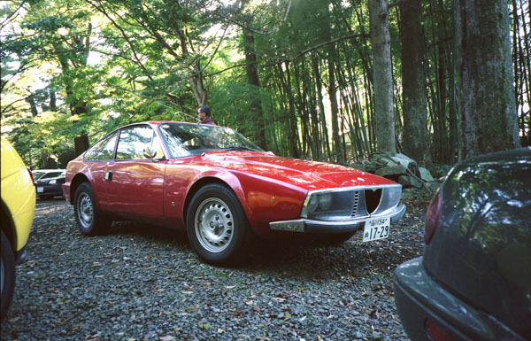 (08-1a) (98-42-15) 1972-73 Alfa Romeo 1600 Jinior Zagato.jpg