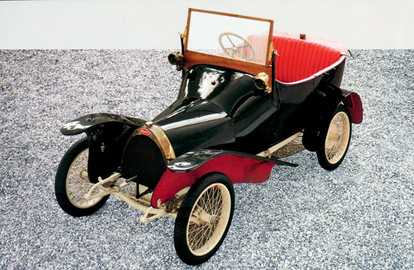 (08-1a) 1911 Bugatti Type19 (Bebe Peugeot Prototype).jpg
