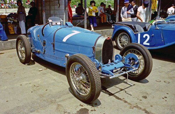 (08-1a) 1926 Bugatti Type37（薄井弁・筑波サーキット）.jpg