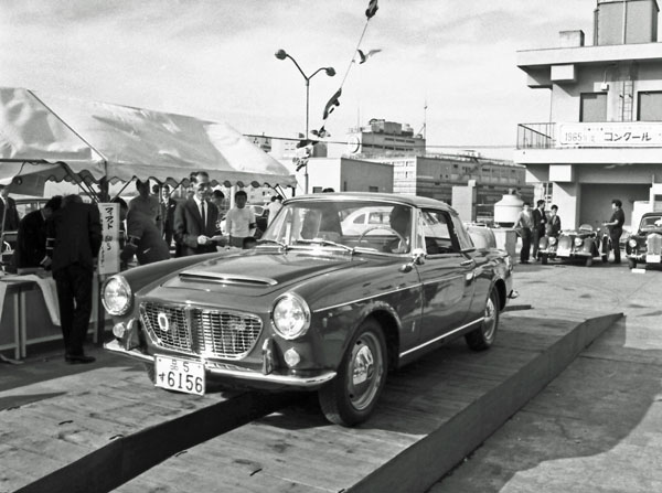 (08-1a)(138-51) 1962 FIAT 1500S Cabriolet　.jpg