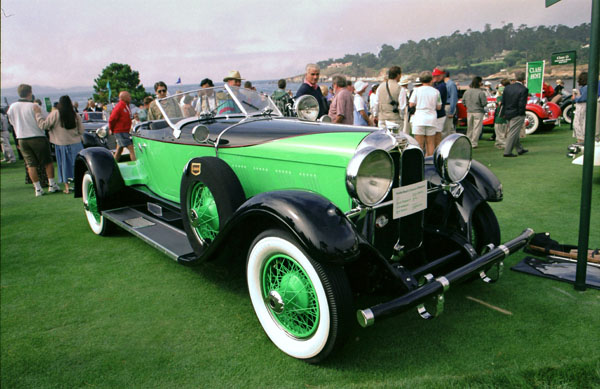 (08-1a)(95-24-22) 1929 Auburn 8-120 Speedster.jpg