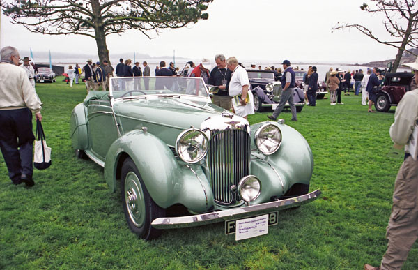 (08-1a)(99-32-35) 1938 Lagonda V12 Rapide.jpg