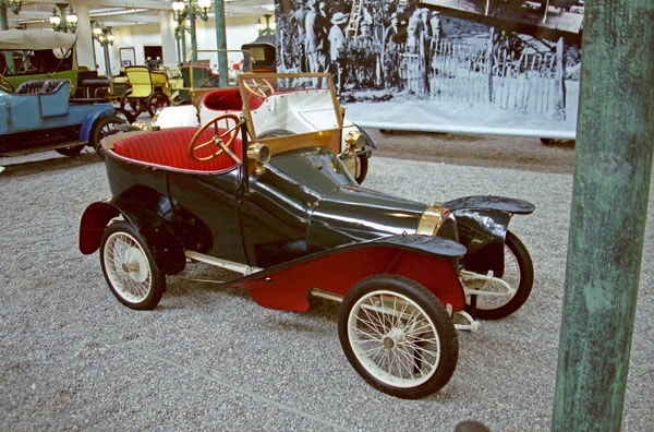 (08-1b) (02-03-07b) 1911 Bugatti Type19 (Bebe Peugeot Prototype).jpg