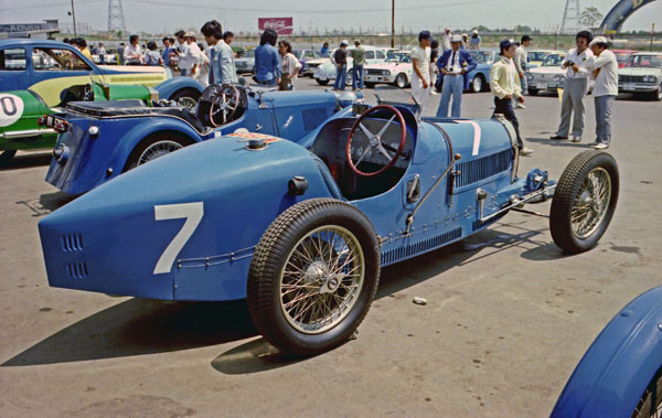 (08-1b) 1926 Bugatti Type37.jpg