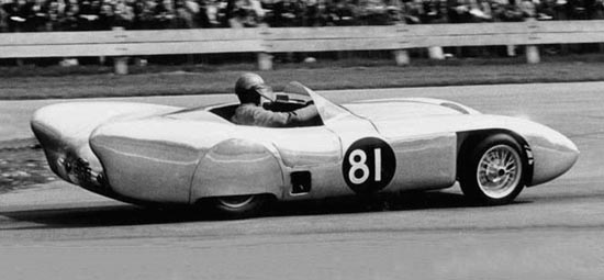 (08-1b)(参考）1954 Lotus Mark 8 (2).jpg