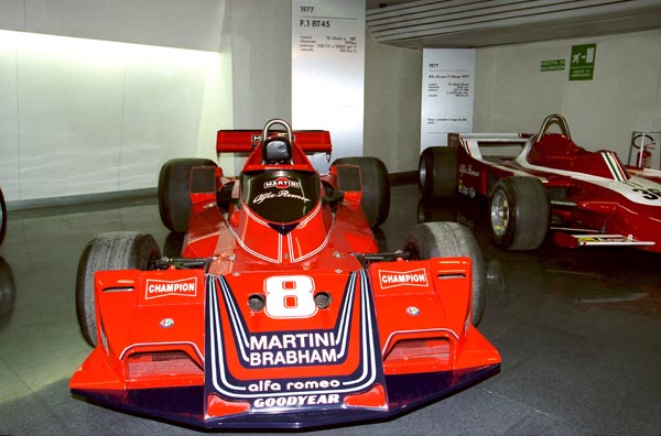 (08-1b)(01-05-05) 1977 Brabham-Alfa Romeo F1 BT45B.jpg