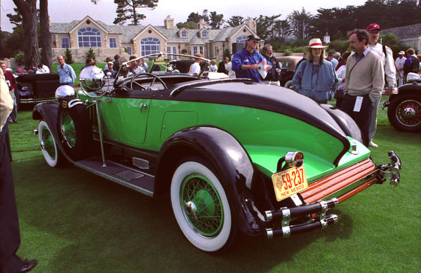 (08-1b)(95-25-13) 1929 Auburn 8-120 Speedster.jpg