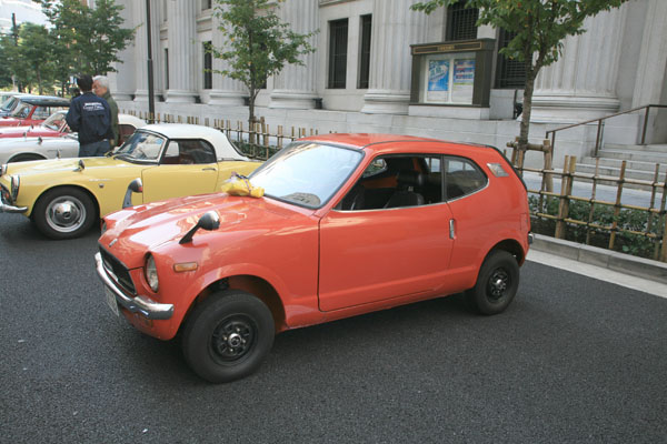 (08-1b)11-10-29_504 1973 Honda Z TypeⅢ GT HardTop.JPG