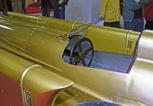 (08-1d)(03-07-14)  1929 GoldenArrow 1000CV.jpg