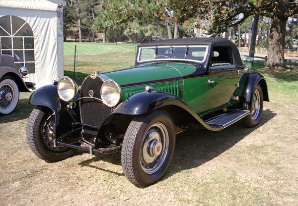 (08-2a) (99-04-12) 年式不明 Bugatti T-49 Roadster.jpg