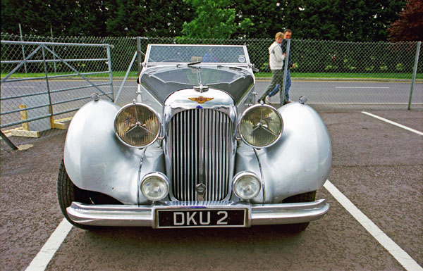 (08-2a)(00-36-22) 1938 Lagonda V12 Tourer.jpg