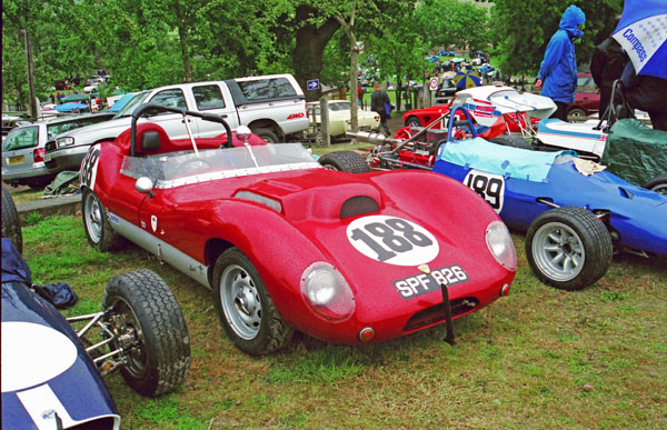 (08-2a)(04-27-34) 1963 Lola／Lotus 1620cc.jpg