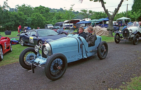(08-2a)37-10) 1928 Bugatti TYpe37 1500cc（プレスコット）.jpg