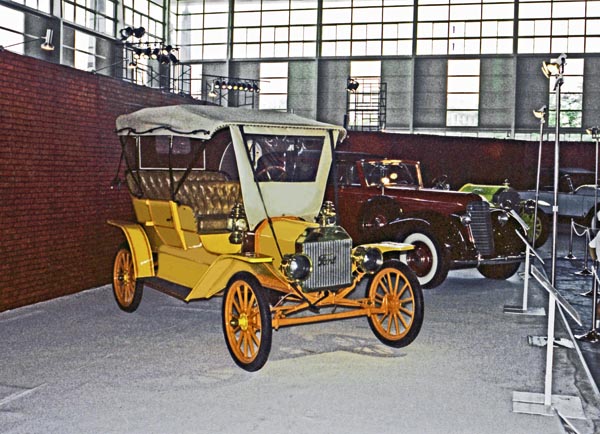 (08-2b) 1908(83-01-36)b 1908 Ford T.jpg