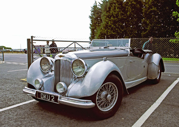 (08-2b)(00-36-21) 1938 Lagonda V12 Tourer.jpg