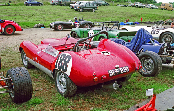 (08-2b)(04-27-35) 1963 Lola／Lotus 1620cc.jpg