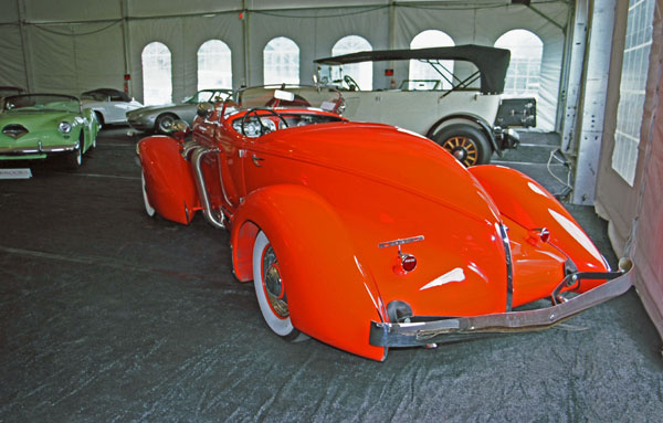 (08-2b)(98-04-25b) 1935 Auburn Model 851 Speedster.jpg