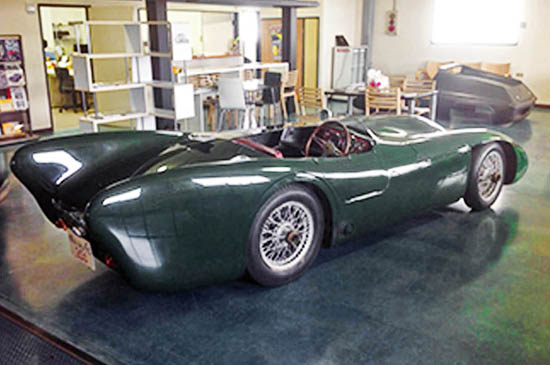 (08-2b)1954 Lotus Mark 8 (3).jpg