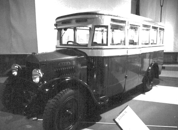 (08-2b)275-53 1929 Sumida TypeA4 (ModelM).jpg