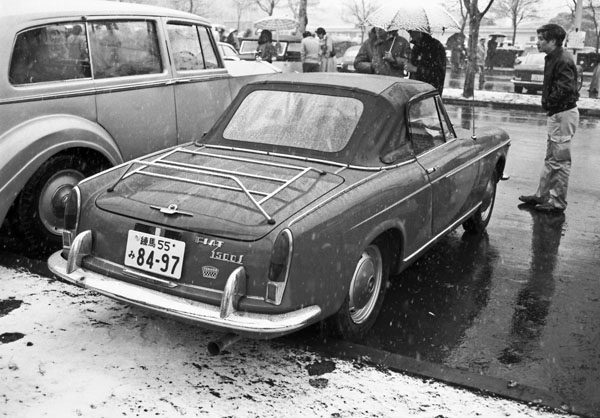 (08-2b)293-33 1959-62 FIAT 1500S Cabriolet.jpg