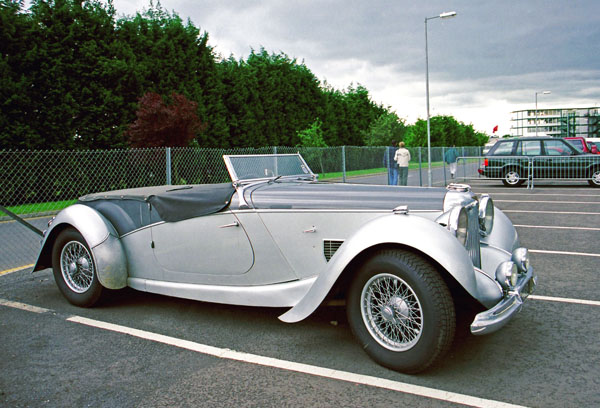 (08-2c)(00-36-23) 1938 Lagonda V12 Tourer.jpg