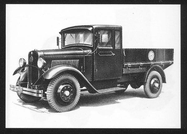 (08-3)1933  Isuzu TX 35 1.5ton Truck.jpg