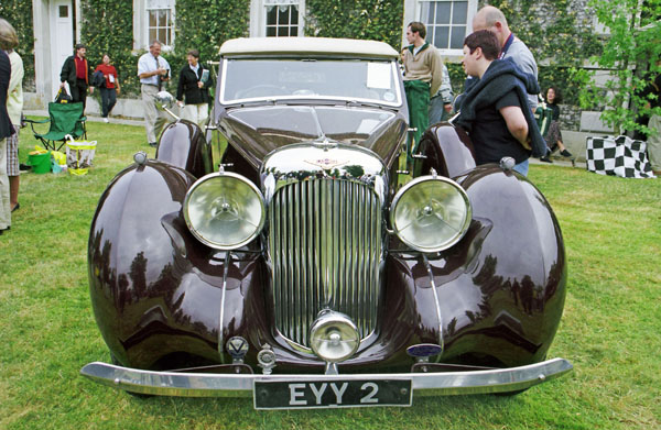 (08-3a)(00-44-36E) 1938 Lagonda  V12.jpg