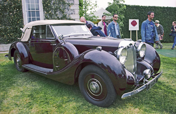 (08-3b)(00-44-35) 1938 Lagonda V12.jpg