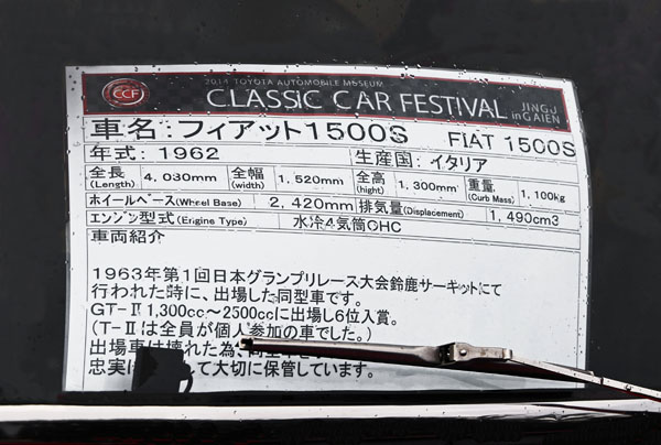 (08-3b)14-11-29_192 1962 Fiat 1500S (宇田川武良）.jpg