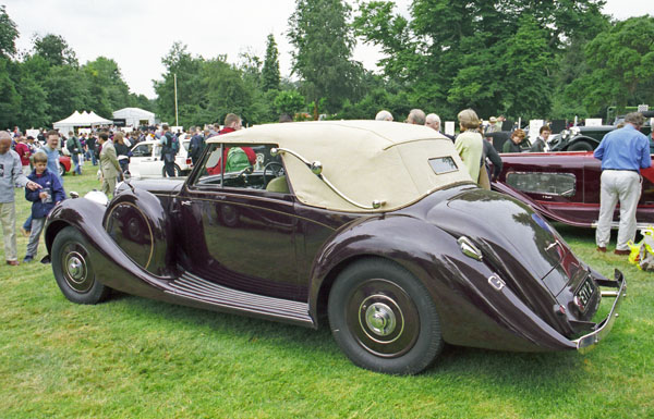 (08-3c)(00-45-01) 1938 Lagonda V12.jpg