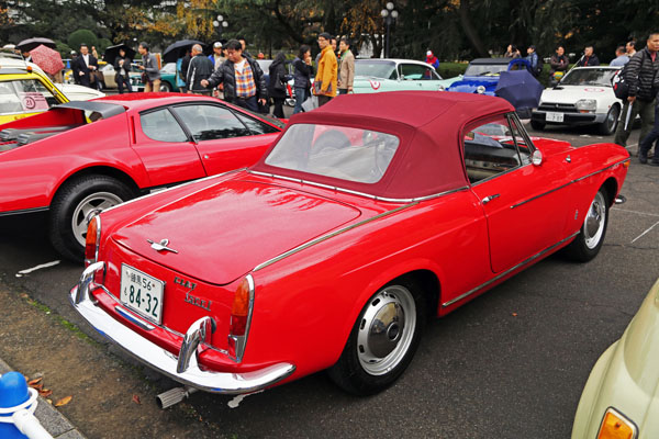 (08-3d)14-11-29_196 1962 Fiat 1500S Cabriolet.JPG