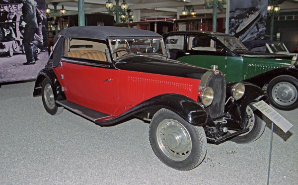 (08-4) (02-03-36E) 1934 Bugatti Type 49 Cabriolet.jpg