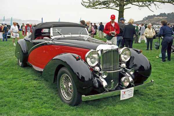 (08-4a)(99-32-28) 1938 Lagonda  V12 Gurny Nutting Roadster.jpg