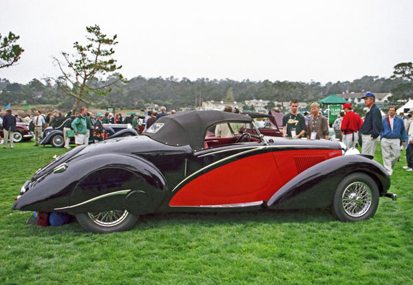 (08-4b)(99-32-30) 1938 Lagonda V12 Gurney Nutting Roadster.jpg