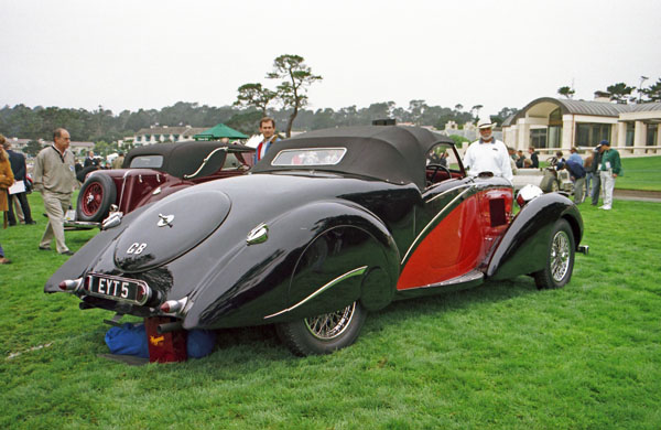 (08-4c)(99-32-31) 1938 Lagonda V12 Gurney Nutting Roadster.jpg