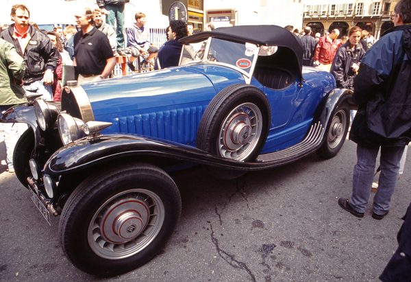 (08-5) (94-09-36) 1950 Bugatti T49 Roadster.jpg