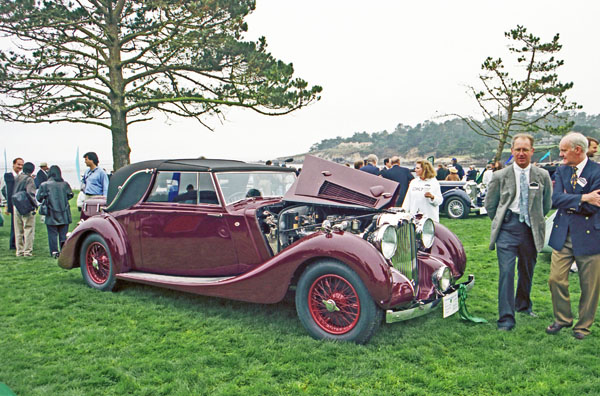 (08-5a)(99-32-34) 1939 Lagonda V12 James Young Sedannca Coupe.jpg