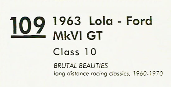 (08-5a)00-06-22P_121 1963 Lola -Ford MkⅥ GT.jpg