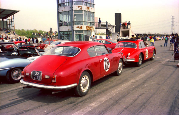 (08-5b)(77-01-23) 1954 Lancia Aurelia GT2500.jpg