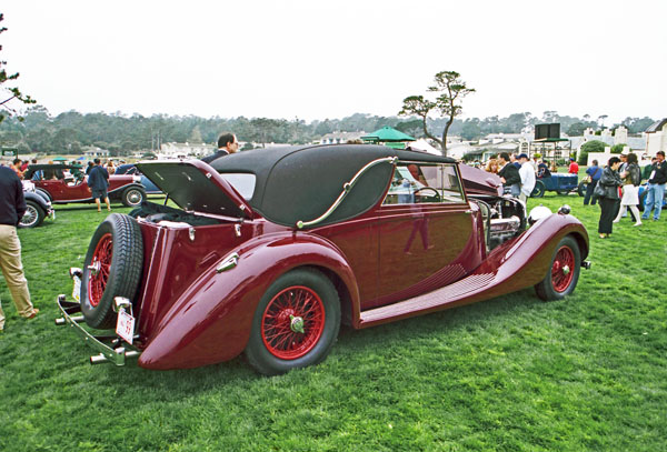 (08-5b)(99-32-36E) 1939 Lagonda V12 Jamus Young Srdanca Coupe.jpg