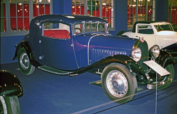(08-6)(03-20-17) 1933 Bugatti Type49 Coupe (#49501).jpg